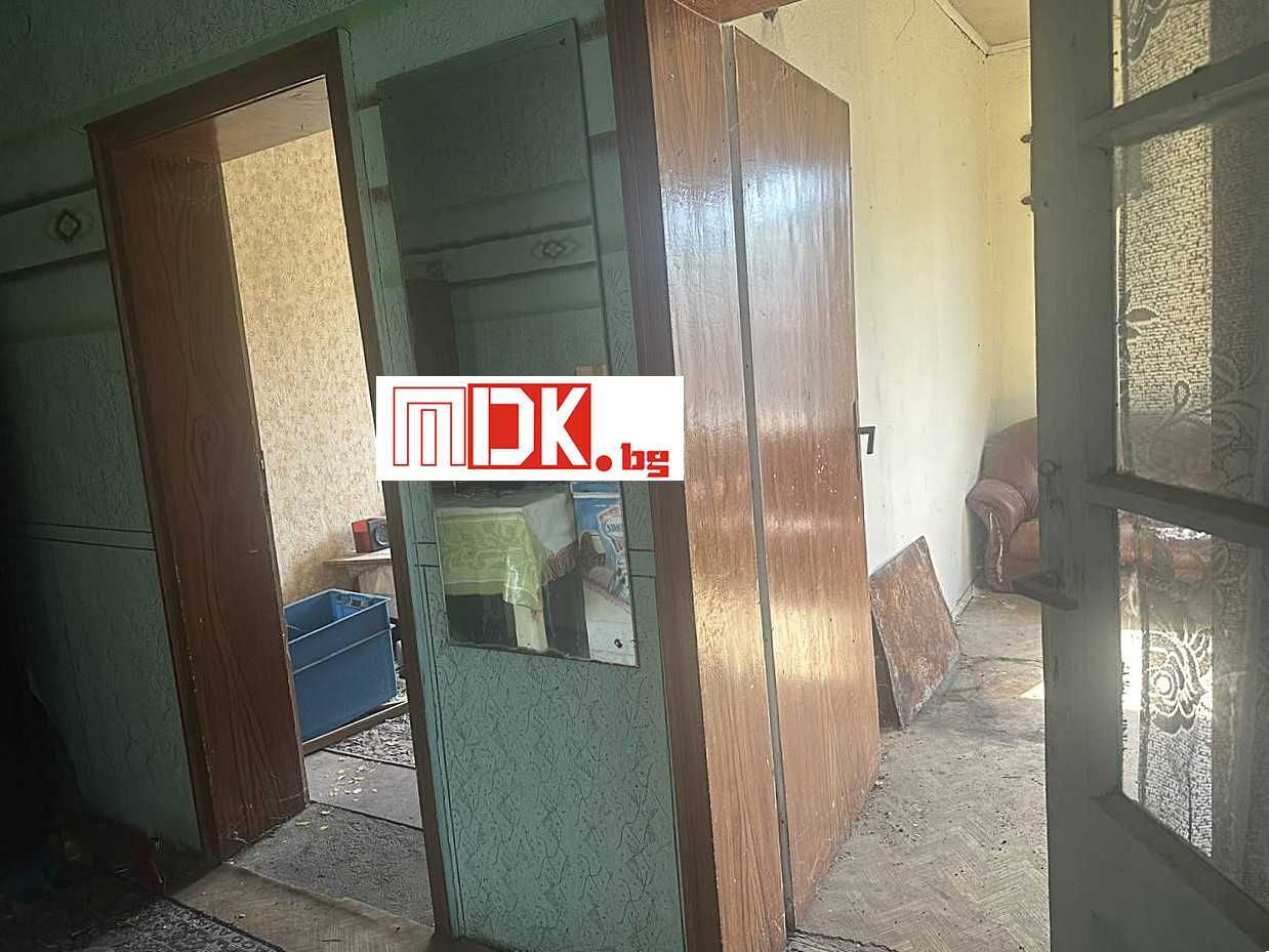 Продава се Къща в с. Пъдарско, Област Пловдив - 70 кв.м за 498 €/кв.м - Снимка #5