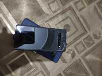 SAMSUNG S10 5G.  8.256 talik aybi rasmda korsatilgan.