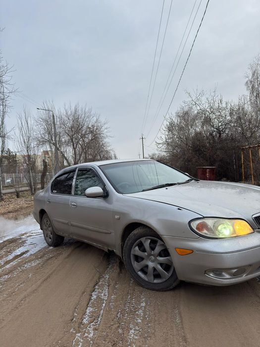 Продам надёжного японского Самурая, Состояние достойное,