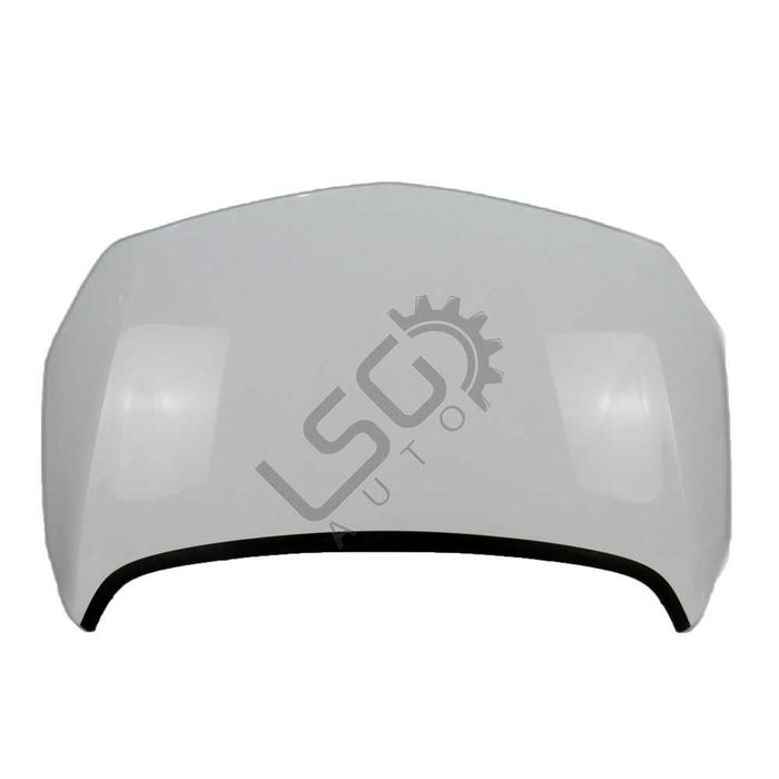 Преден капак Opel Astra (J) 2010-2018 ID: 137368