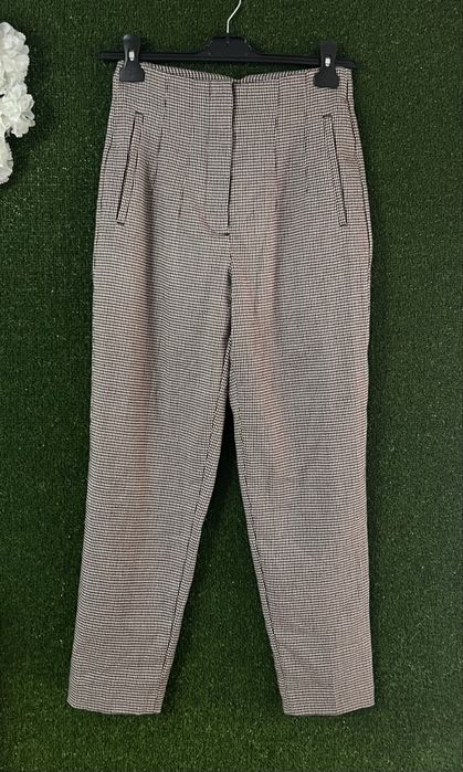 Панталони Zara Bershka Monki H&M Mango Hugo