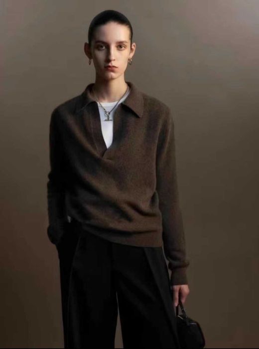 Продам поло на размер 46-48