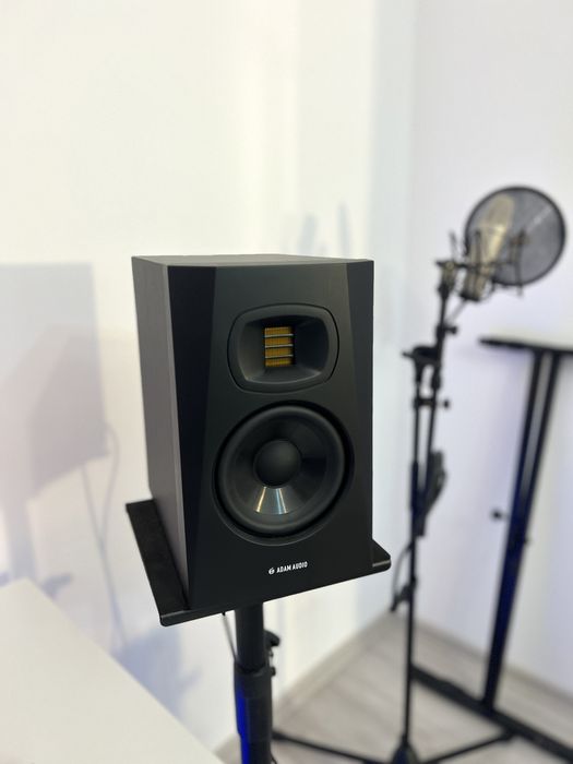 Boxe/Montioare Studio Adam T5V