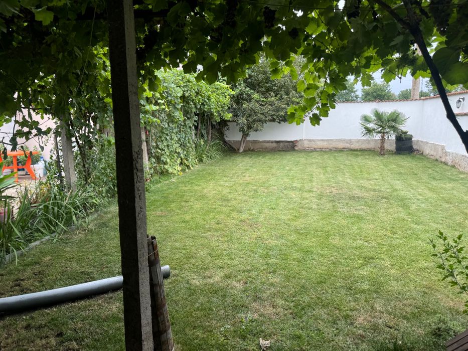 Продава се Къща в Дупница - 80 кв.м за 938 €/кв.м - Снимка #6