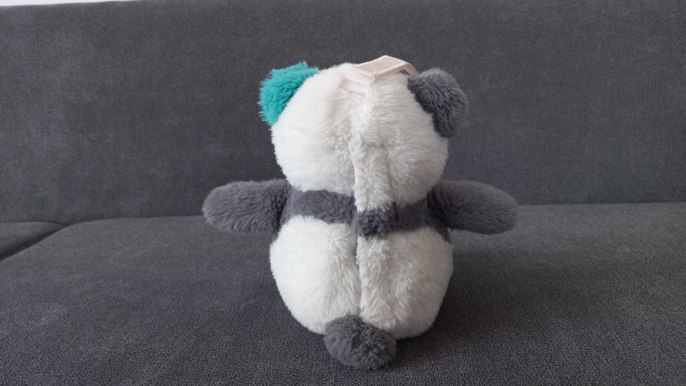 Панда Tommee Tippee Pip the Panda Deluxe („Pip the Panda“)