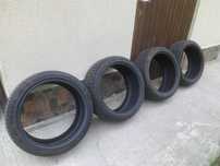 Anvelopă de iarnă Nexen Winguard Sport 2 235/40 R18 95V