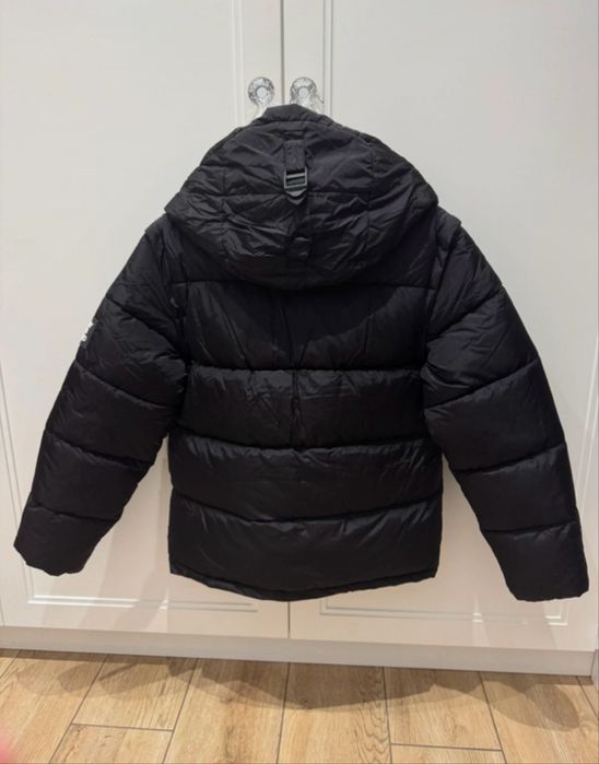 Geaca burberry, PREMIUM QUALITY