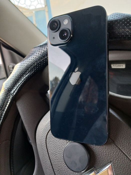 Iphone 14 128 sotiladi