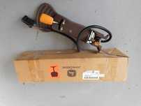 Maneta inversor John Deere AL165509