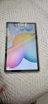 Tableta noua Samsung  de 10' cu android 13
