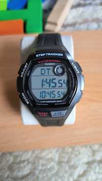 Ceas Casio. Original.