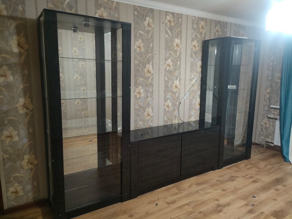 Мебель для гостинной
