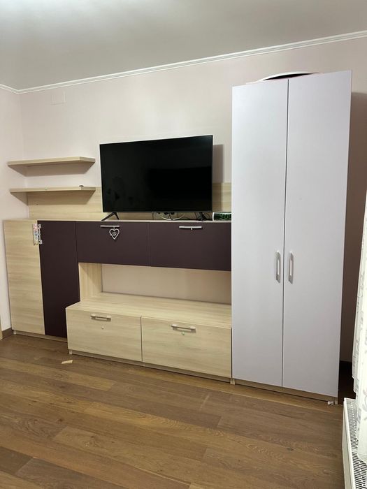 Vand mobila dormitor tineret