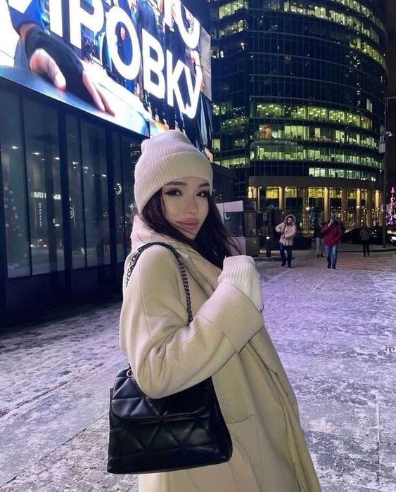 (АКЦИЯ)Репетитор по английскому, IELTS, обучение для всех возрастов