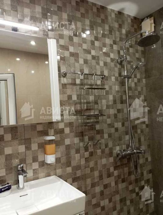 Дава се под наем Двустаен апартамент в София, Гео Милев - 60 кв.м за 650 € - Снимка #10