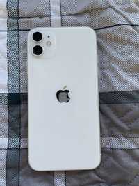 Продам iphone 11 64gb