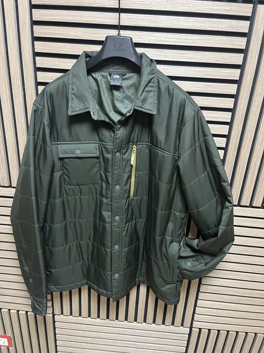 NIKE SB Holgate Winterized Jacket   - Преходно яке 2ХЛ / Оригинал