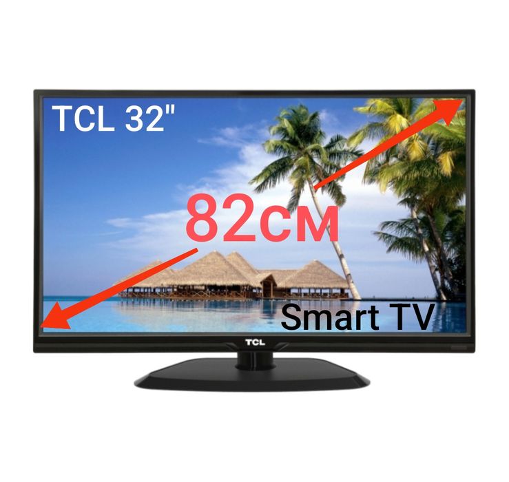 Smart tv, Голосовой пульт