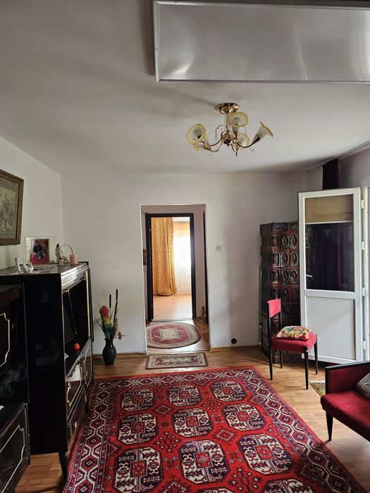 Apartament 2 camere