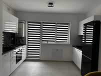 Inchiriez apartament studio