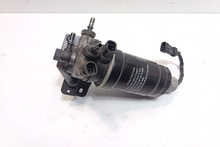 Carcasa filtru motorina Hyundai Santa Fe SM