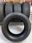 Bridgestone ecopia H/L422 plus 225/60/17