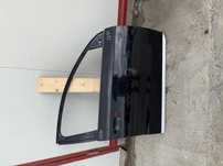 Usa dreapta fata VW Passat, B7, 2010, 2011, 2012, 2013, 2014, 2015