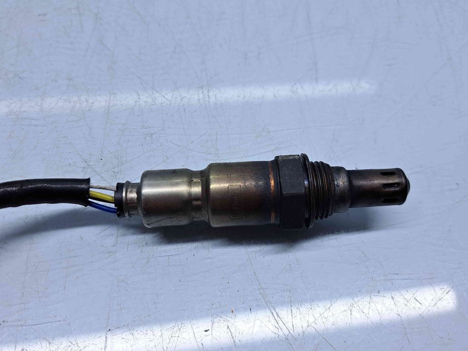 Sonda lambda  Ford Focus 3 [Fabr 2010-2018] F1F1-9Y460-DA 1.5 TDCI T7D