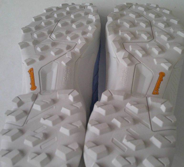 Adidas Terrex Swift R3 GTX Gore Tex унисекс маратонки  42 2/3 от Сащ