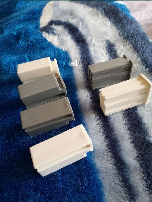 prindere poarta siguranta scari usa copii bebelusi Easy safety close