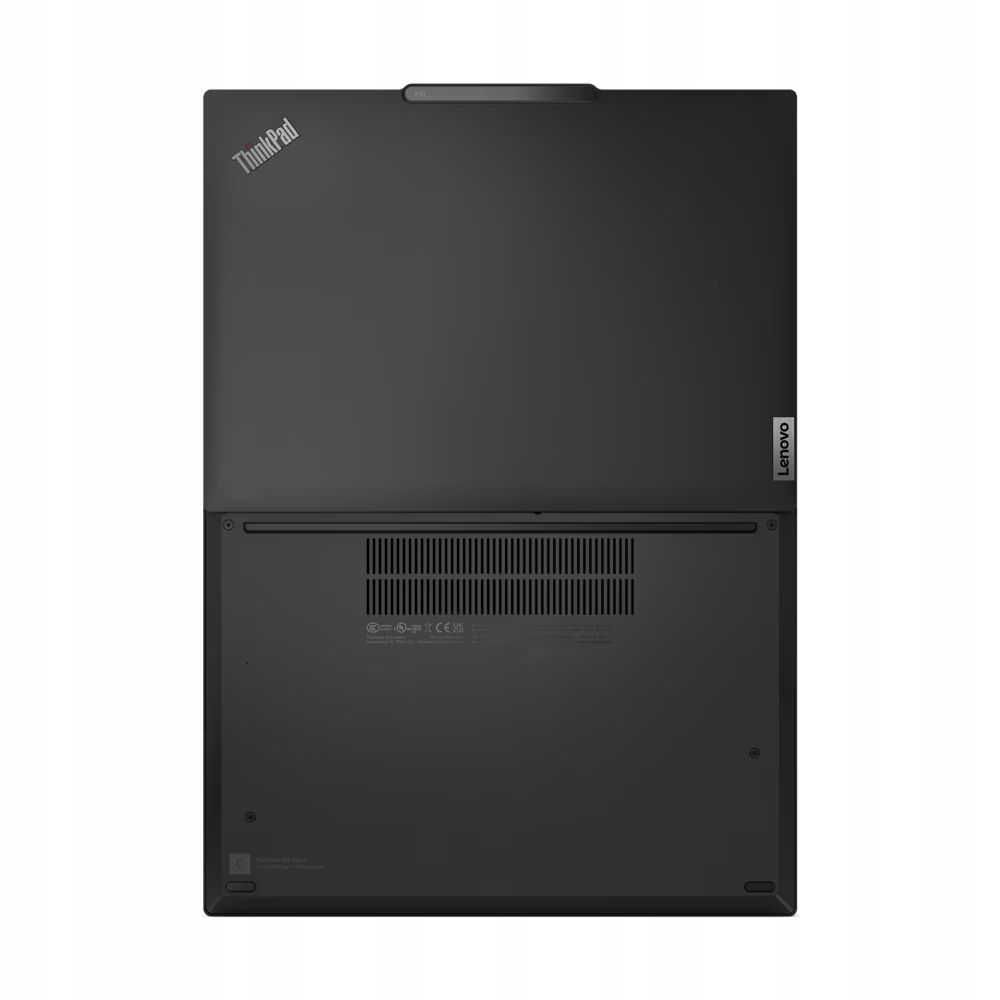 13.3" тъч ThinkPad X13 Yoga / i5-1345u / 32GB / Win11Pro