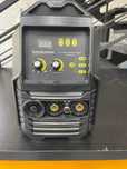 Сварочный аппарат Hanskonner TIG HWM4023