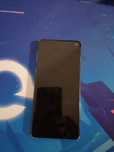 Samsung Galaxy S10 Dual Sim