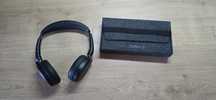 Casti cu microfon Jabra Evolve2 65 Flex