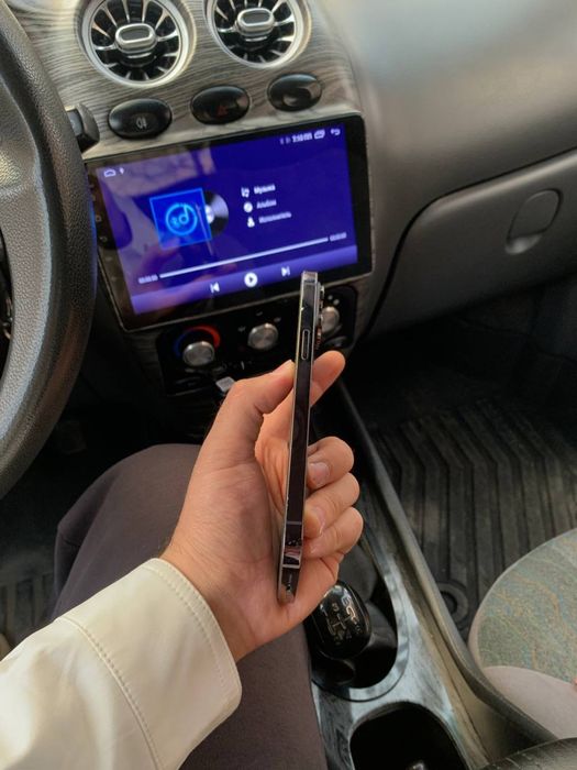 Iphone 14 Pro Max 256 Dual Sim