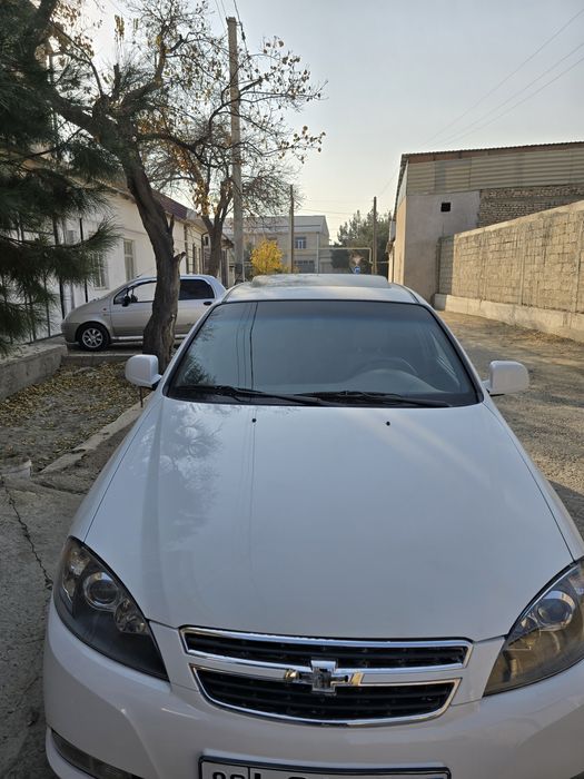 Жентра срочни сотилади 22 йил 55000 пробег автомат шумка килинганкилин