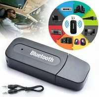 Bluetooth AUTO флашка
