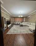 Продам 3/6/9 Паркентский Golden house