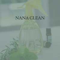"NANA CLEAN" химчистка мягкой мебели, ковров, матрасов и автосалонов