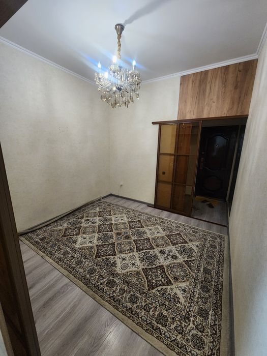 Dom sotiladi azgina kelishiladigan joyi bor