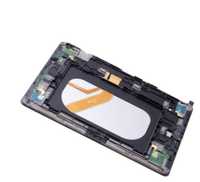 Display Samsung Tab S4/ T835/Nou/Sigilat