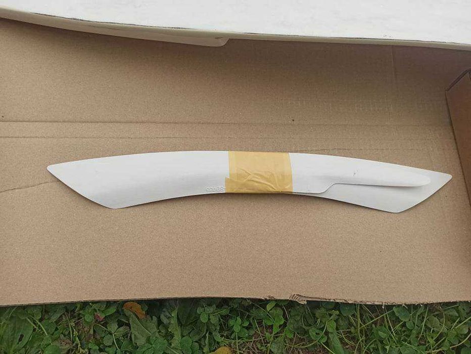 Capace oglinzi batman Vw Passat B6