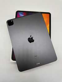 Apple iPad Pro 11'' (2nd generation) WiFi 128 GB