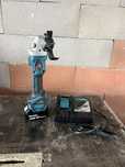 Flex makita cu variator