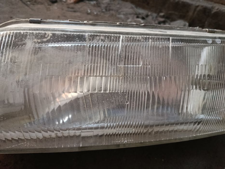 Продам фару от п10 уневерсал