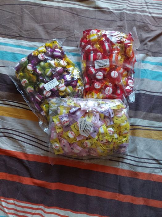 Freestyle libre2,freestyle libre3, freestyle libre3 plus сензор за изм