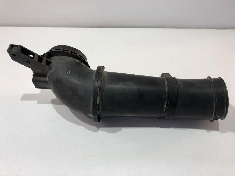 Furtun admisie aer Ford Kuga (2008-2012) 2.0 tdci 76894844