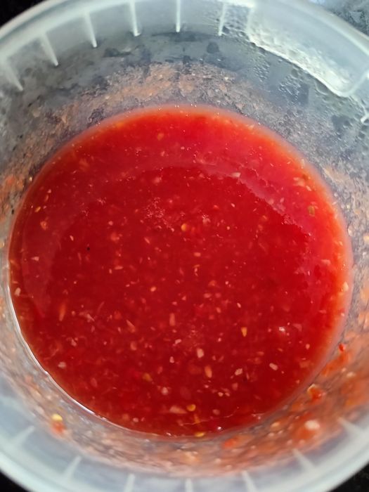Продам домашний огонек, малина и смородина варенье