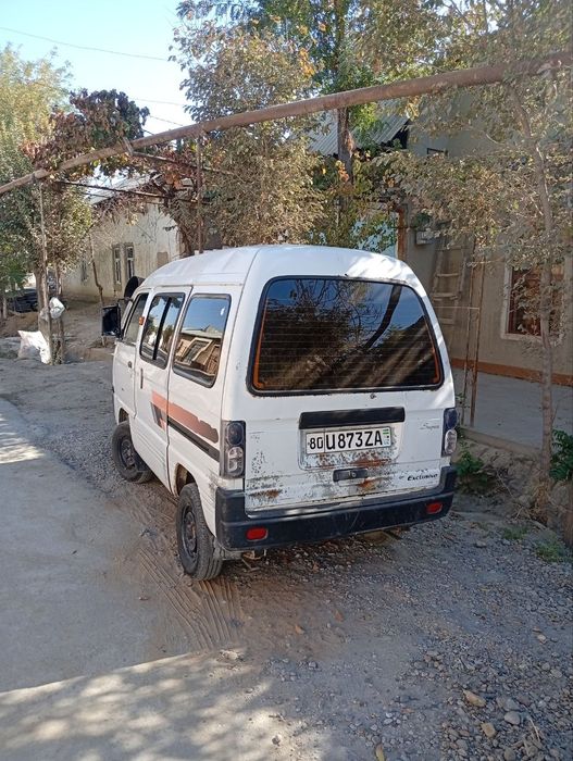 Damas sotiladi holati yaxshi