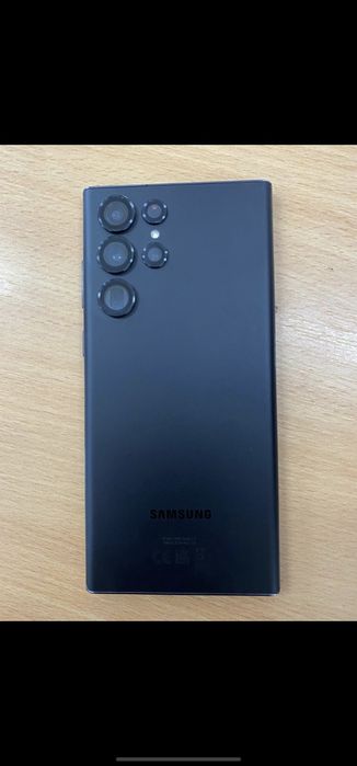 Samsung s22 ultra 256gb